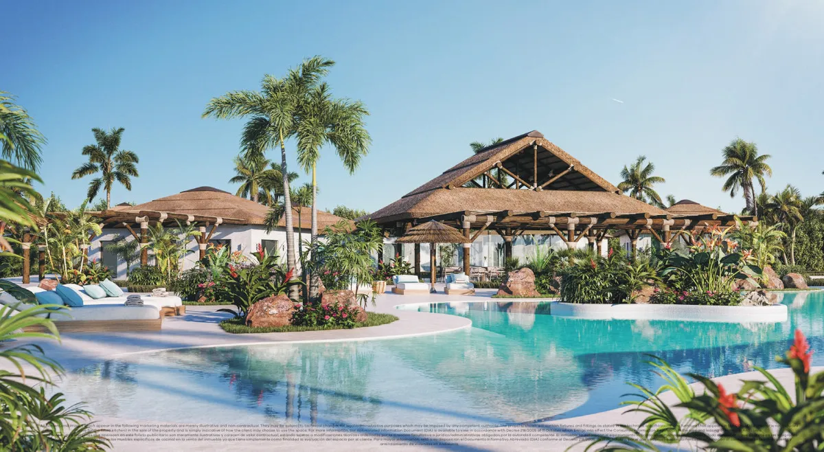 de349e6f-e37c-40f5-b28a-fa42f5b148e9