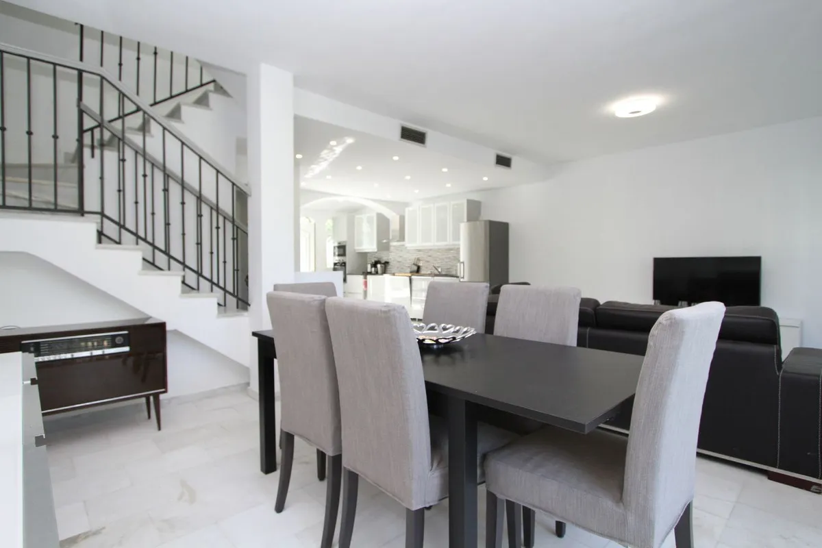 534eedb8-4bf8-4167-af5d-b02fe8caa4d0