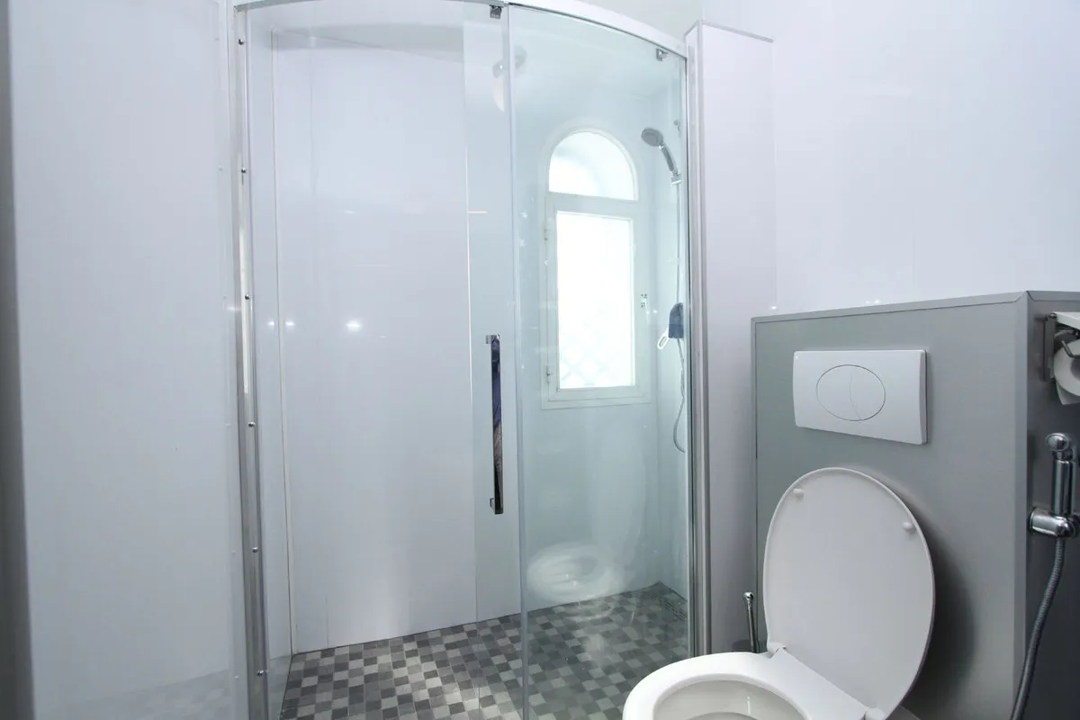 88cd8555-65cd-4e23-a125-aa58fc53e3a8