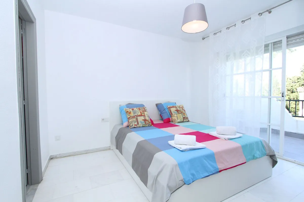 b3d75f99-a151-40bc-85df-94eac584eef7