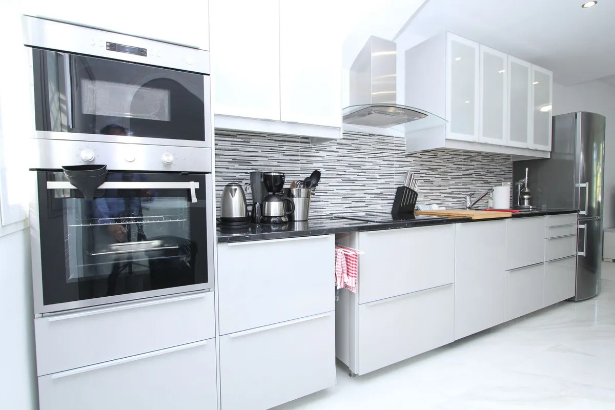 cd4a73fb-cb62-40ab-9011-0c08a9aa665b