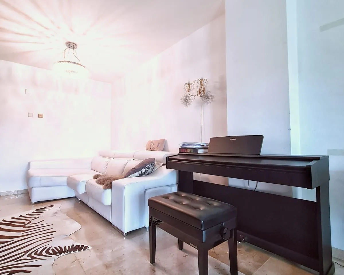 0fc7d540-217f-4124-be7d-67daa0d3f6c9