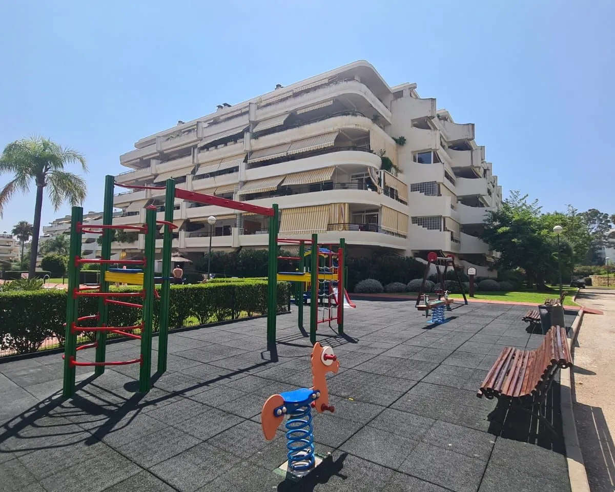 25d20e32-33ac-4209-984b-e0d6569fdf50