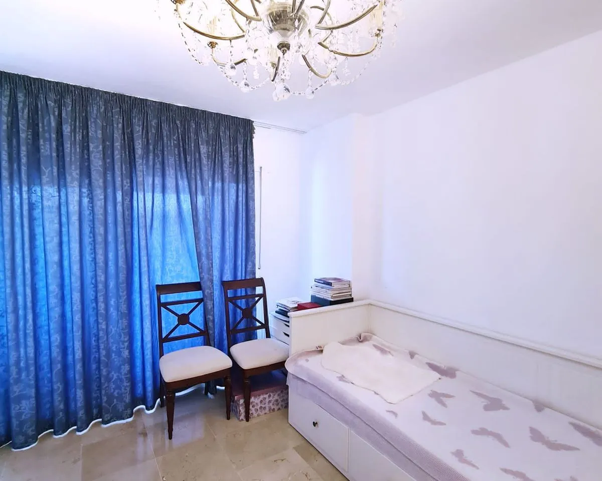 2a13be58-3aeb-43ee-b89f-a83703e2cdc8