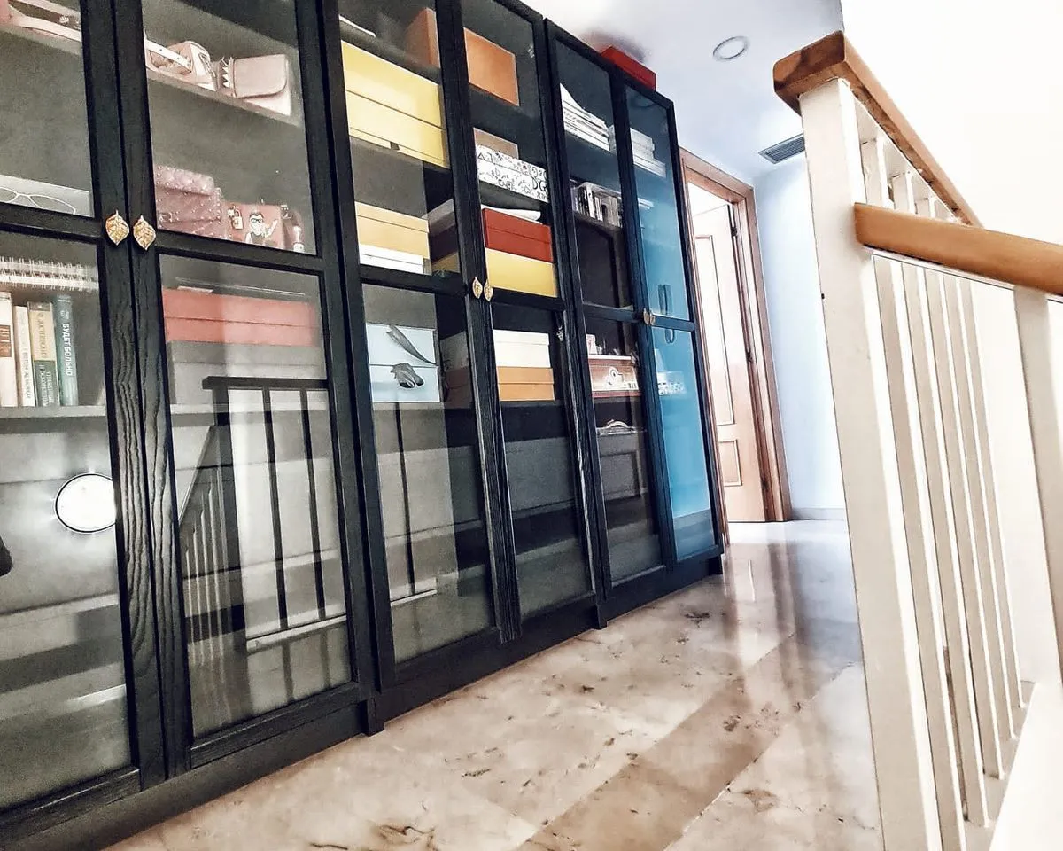 351ca37a-08e4-4b52-ae1c-0692d9d8299c