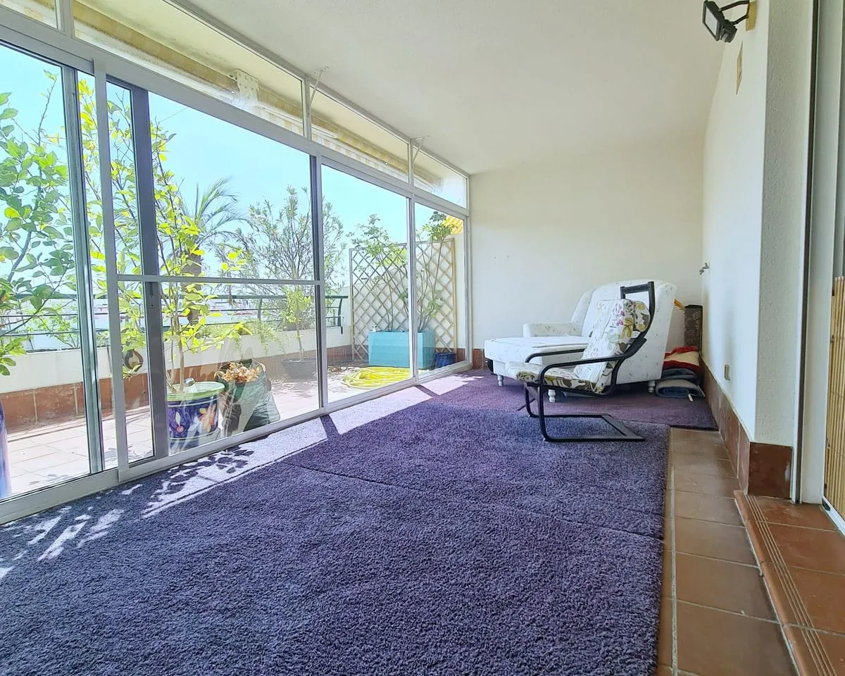 382e04cf-167e-4a4c-ae8e-af1c001b6f81