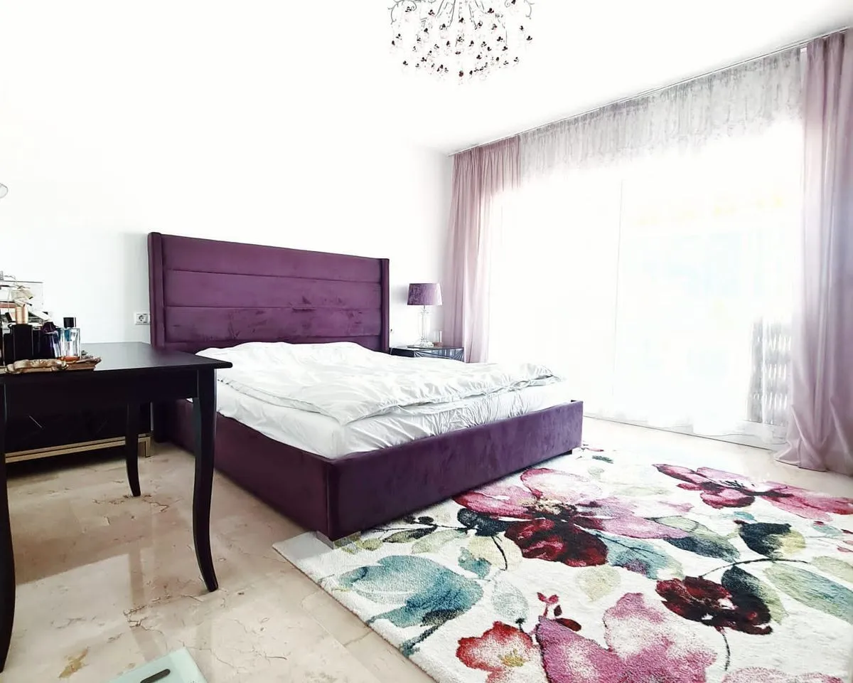 4a77c7e3-08d7-4284-970f-dccede460b50