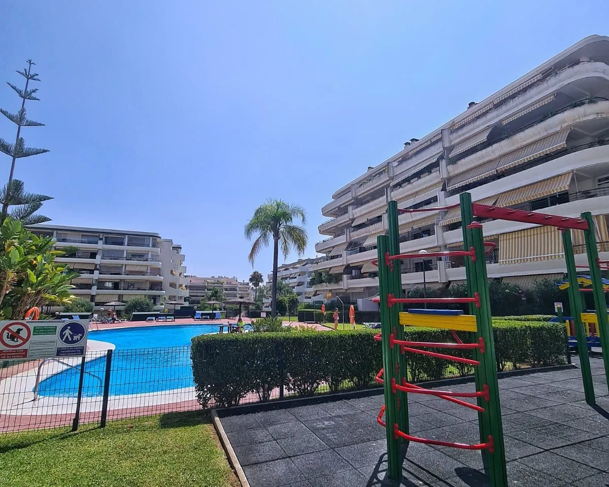 5b98bedc-3f96-4ccd-8d41-783ddde23585