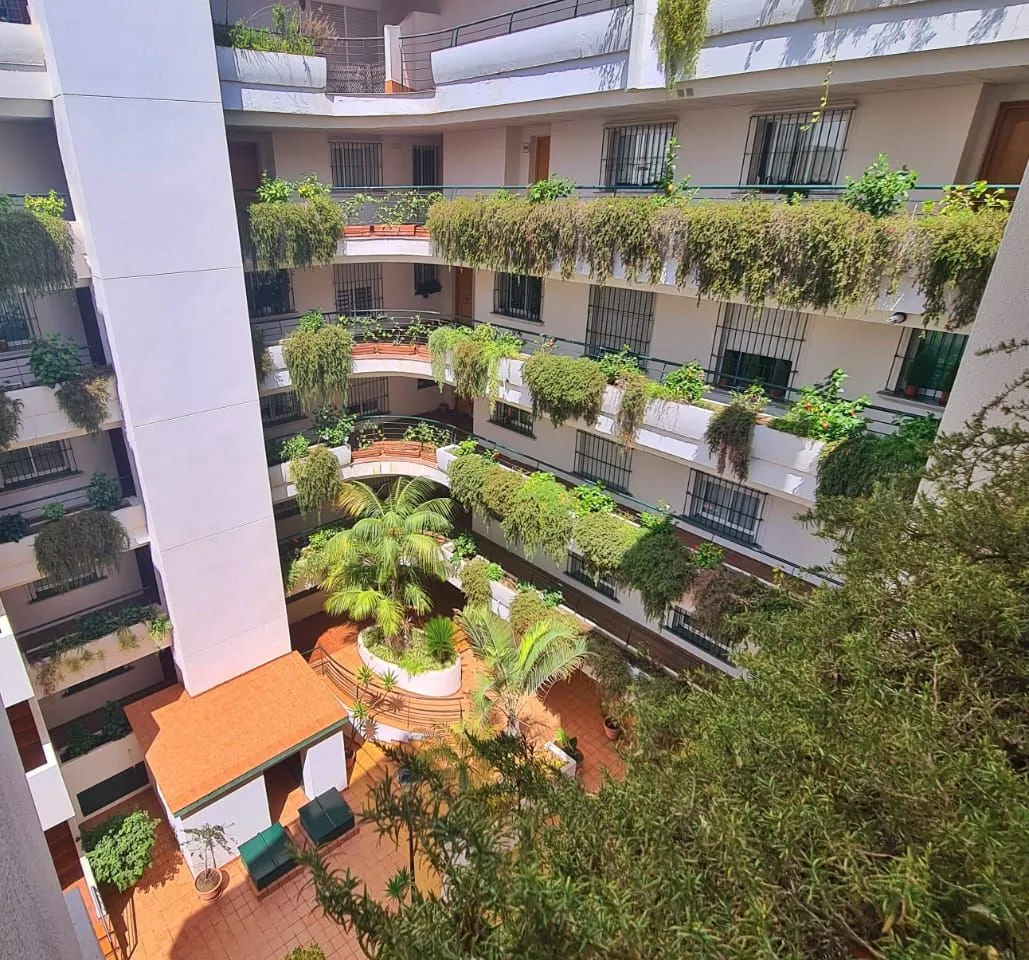 66c5c70f-2362-4779-a264-40ad57cb784b