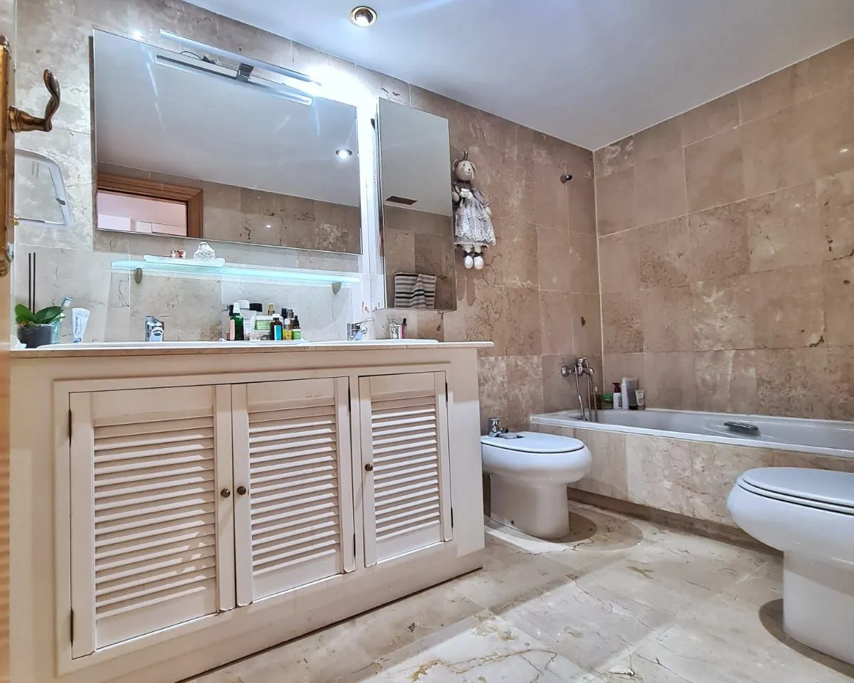 809849d3-f5ef-4c89-bcc8-6eaeb70e4f68