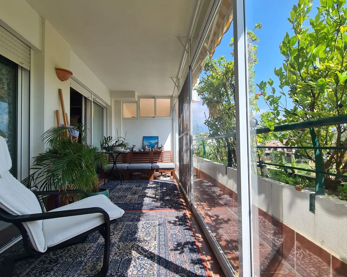 8f9d1f84-b13e-4cc2-a6bc-c4489b85ab6b