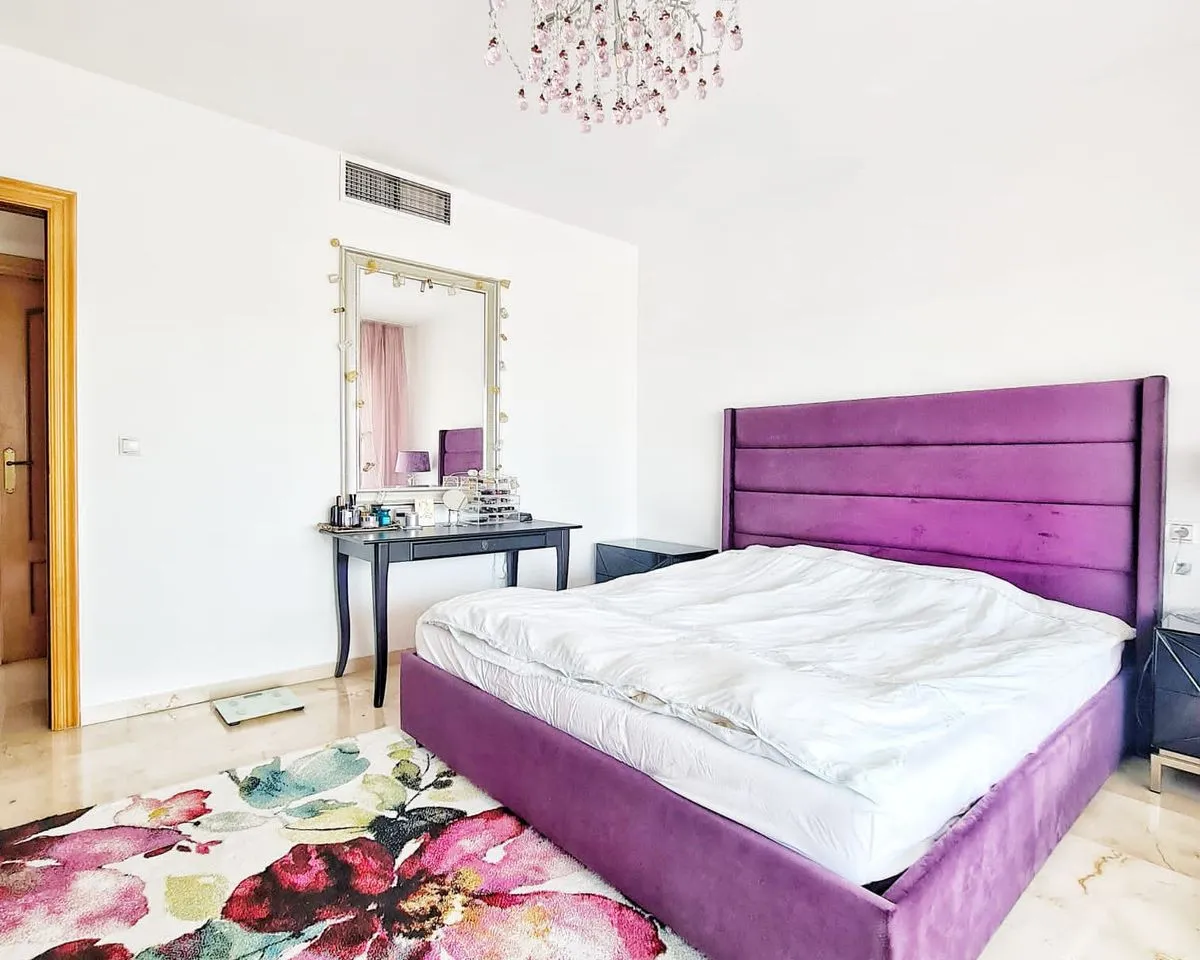 91949934-8d92-4277-a863-e4e3e2163f90