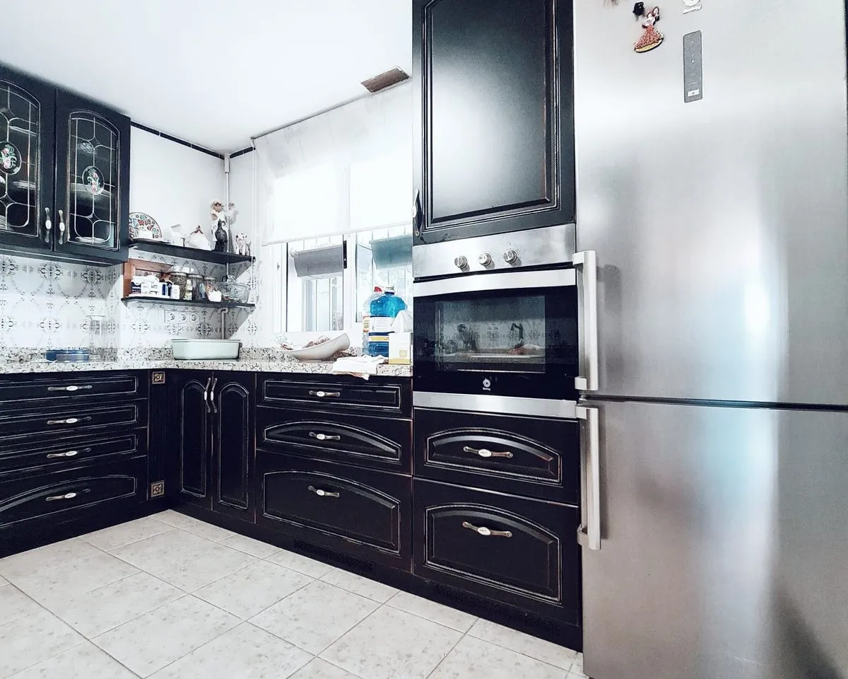 a317fd6e-76bd-4b71-95f0-5f20c02561a3