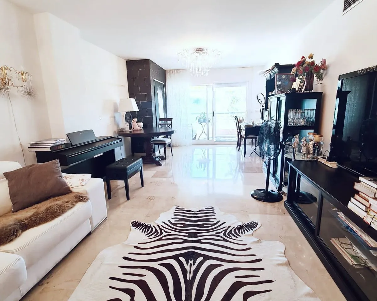 ae9c3f65-0307-4937-8480-ed482f80481b