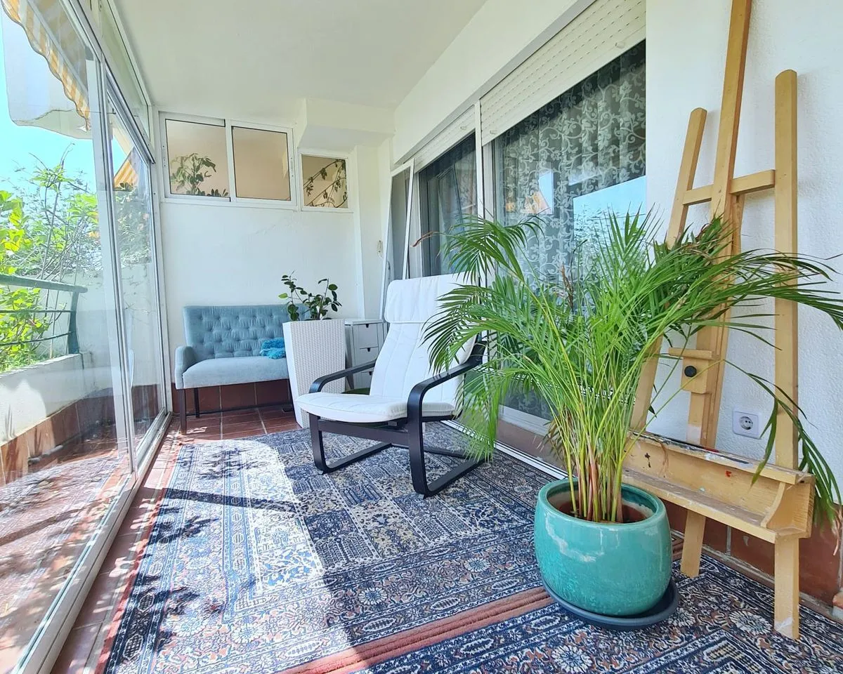 b8bae4a1-5413-43b5-9ab2-585229c587e9