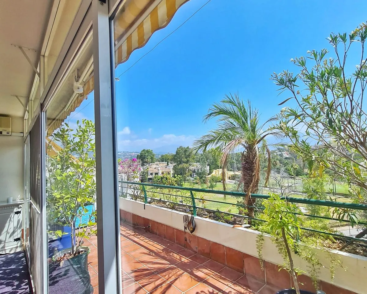 c2d1b3ca-4490-44b0-bd68-17514e0ea04e