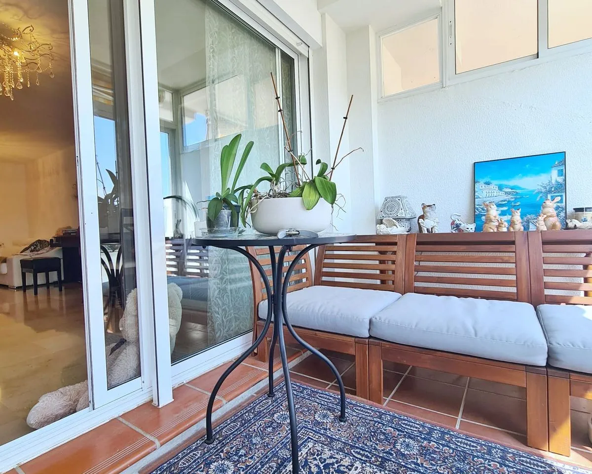 cbd55c3e-e462-46f4-9ab3-9e76bc308c5a