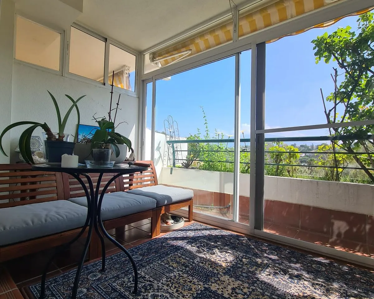 d8313f56-8c8e-4f84-81e8-54e663d1c53b