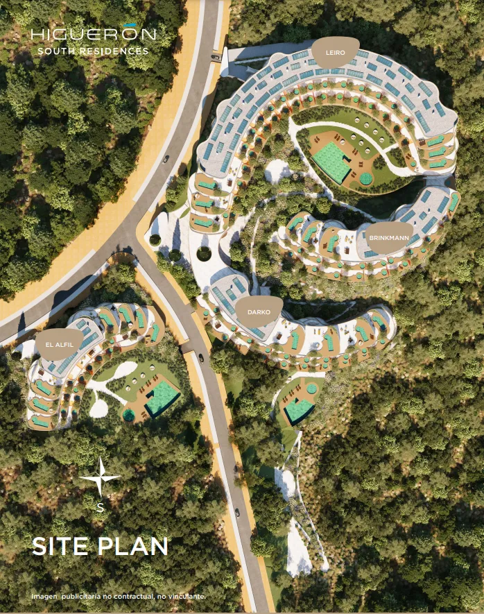 45689bd3-4427-47ea-97dc-f9aec372c956