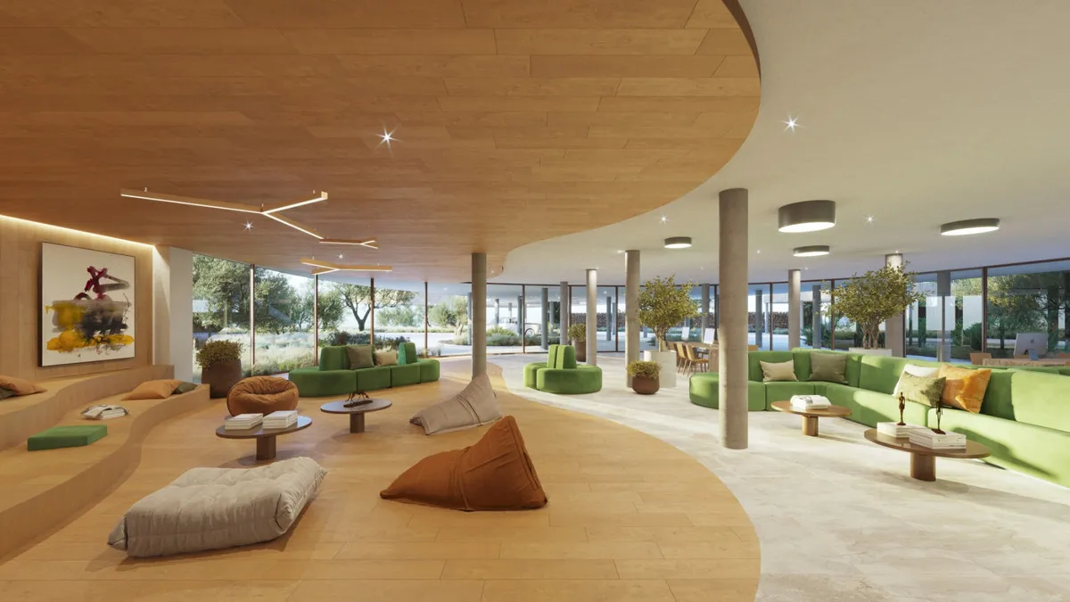 661b3150-66b2-41e0-b081-4858a61caaba