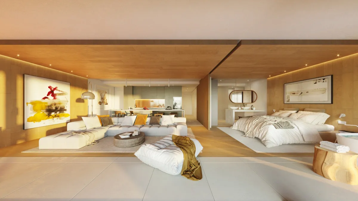 d9d37a1e-6224-4382-a8a6-ba48a9f2983e