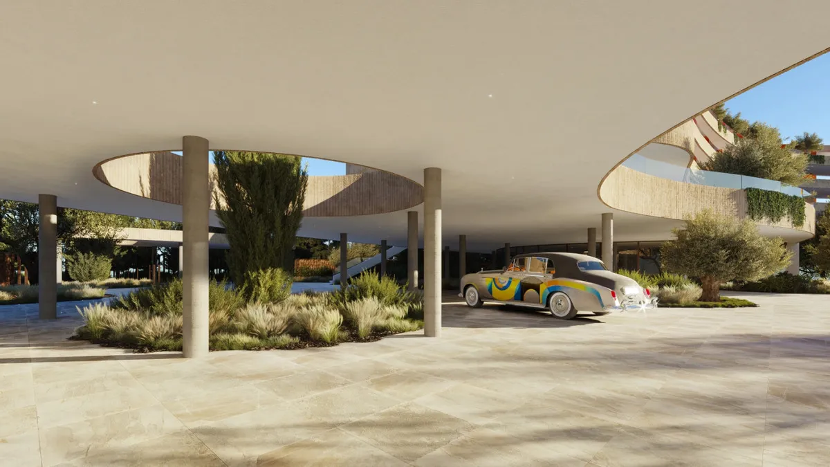 23468a25-c5bf-45bd-adde-70e665149a13