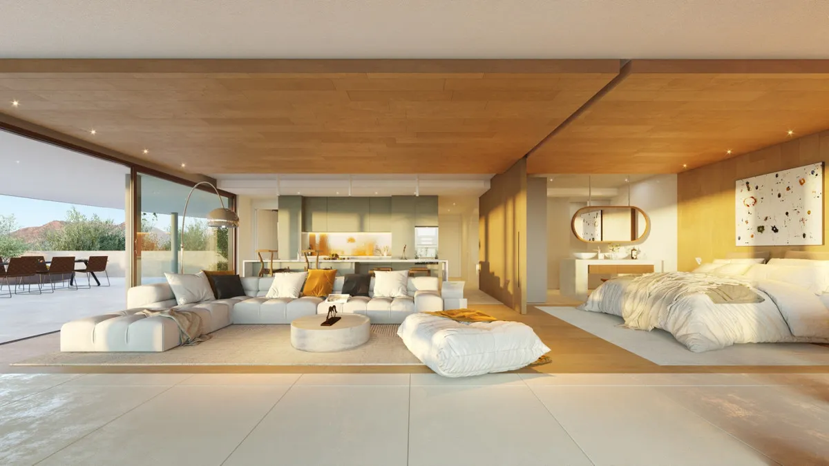 a45c75a2-acca-4dd7-9329-03a77fcf9dd9