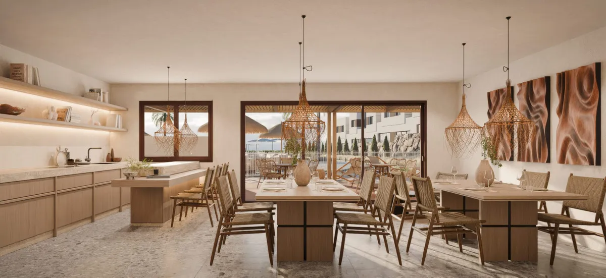 39a266a9-5cba-4b48-a8f5-e5823b0182cb