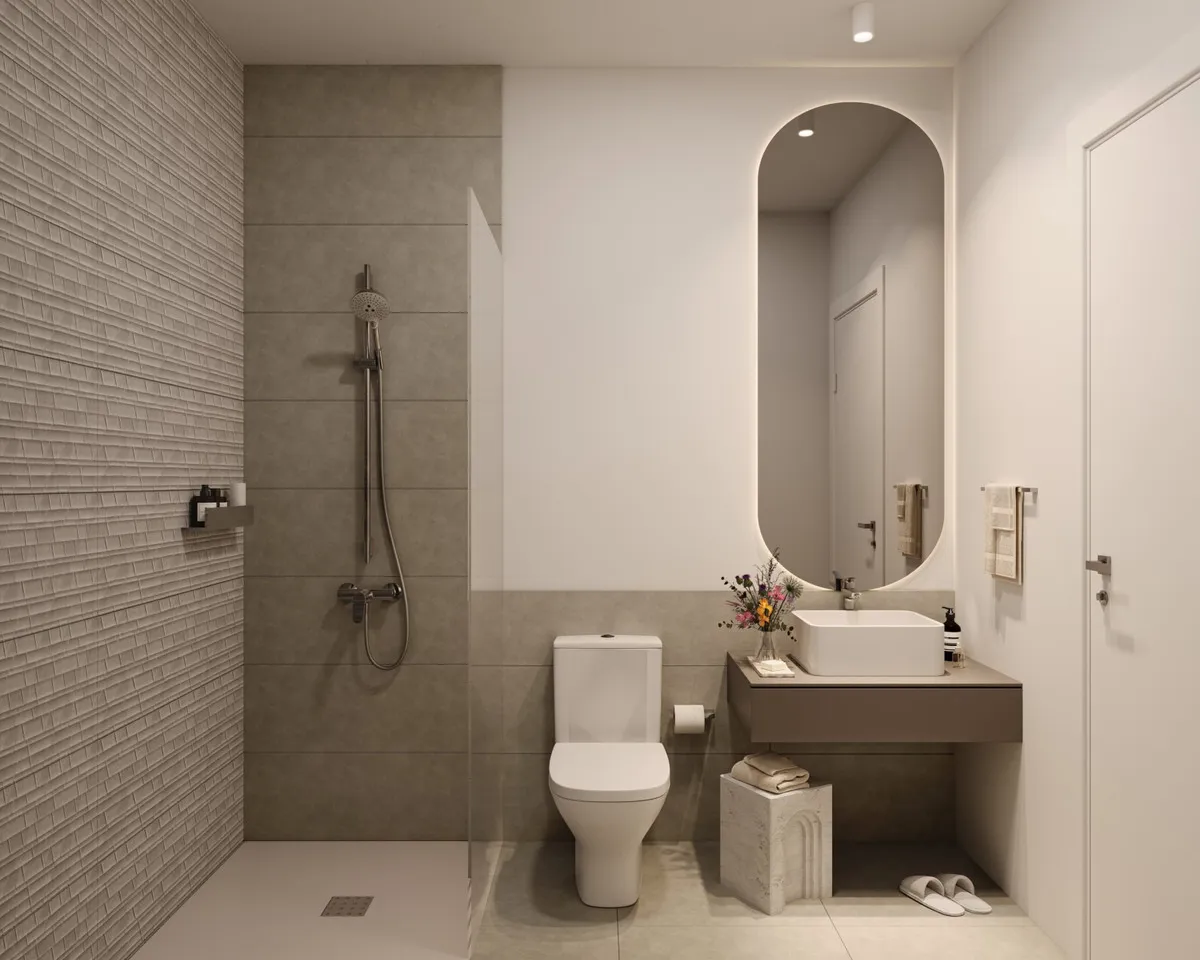 ee32f780-bc3d-48c6-9ad2-a8ffccd09b09