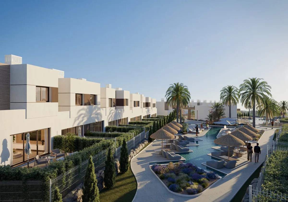 5f3a7490-d5a4-4fd2-801e-a2d469bec56d