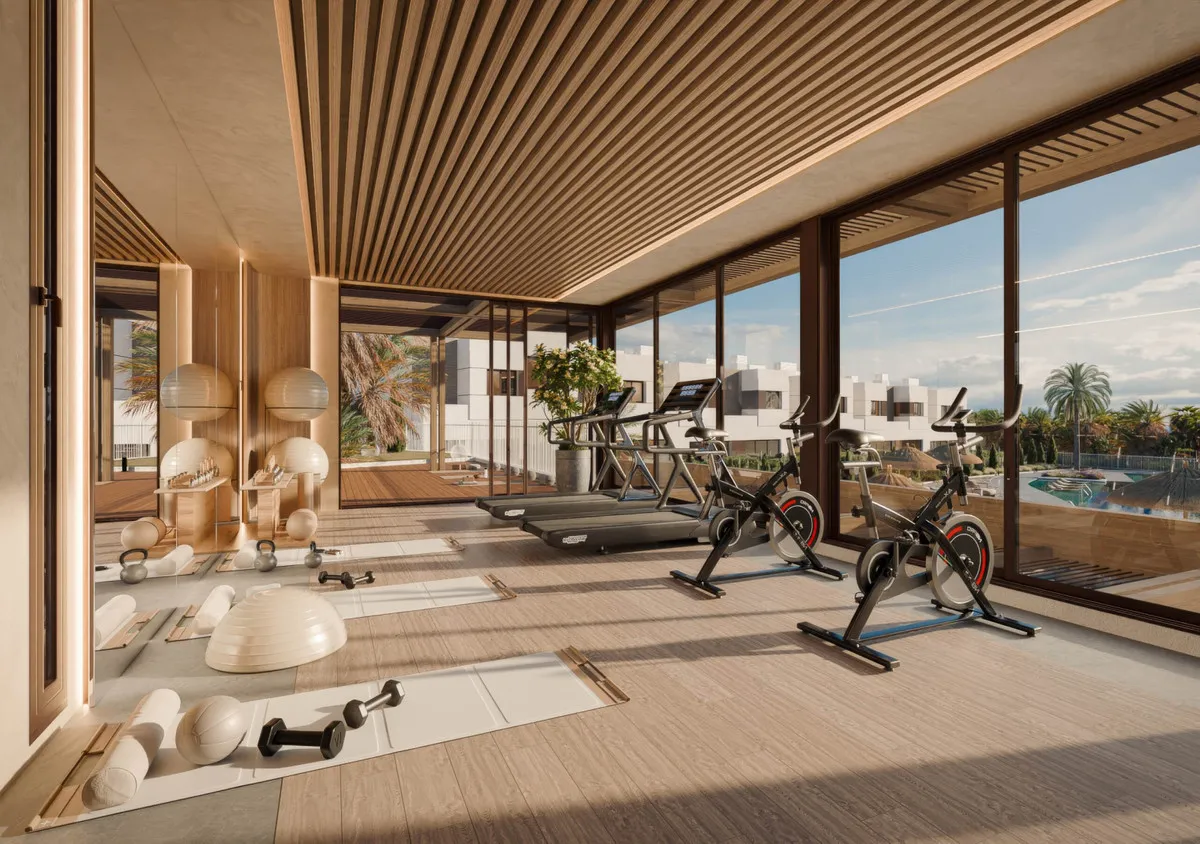 88cb4416-24b3-48c1-bc28-ced0213da84b