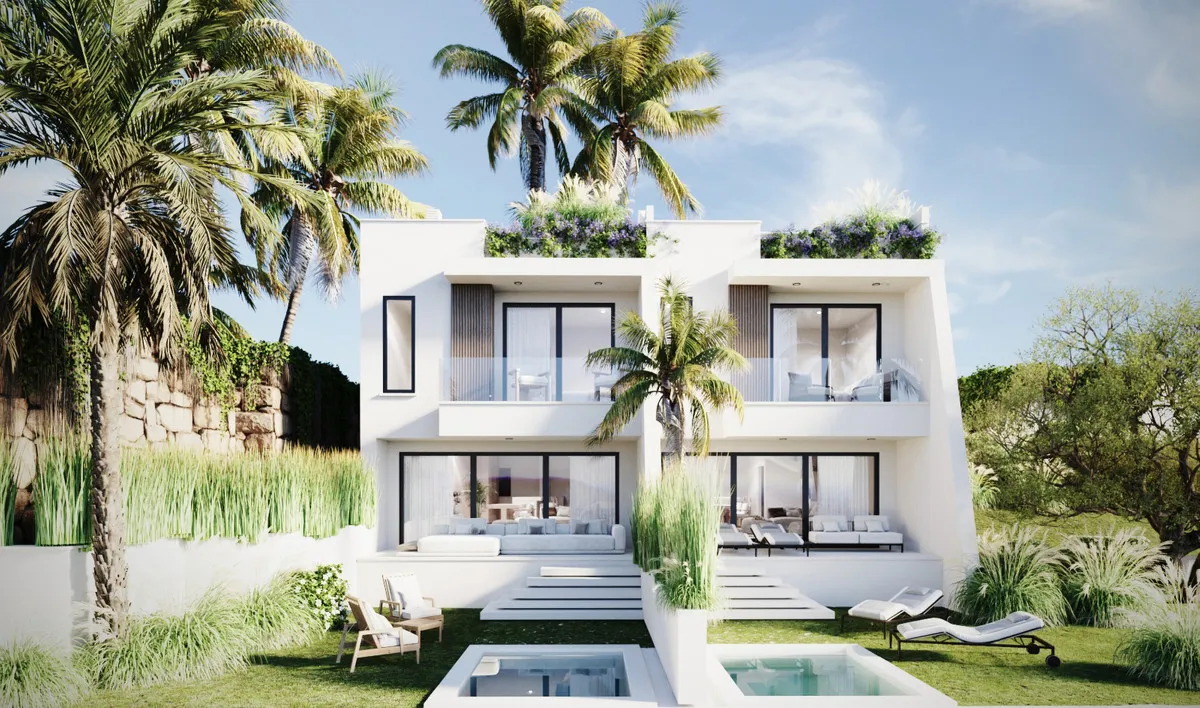 5db5fa0b-69fc-448a-9709-c3c56005fd4e