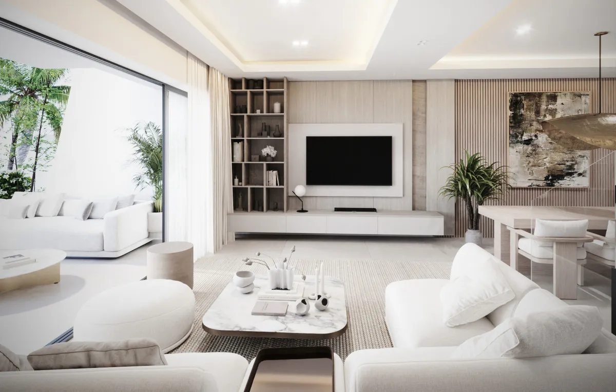 b80e722a-b211-43a8-a820-89f5725bd663