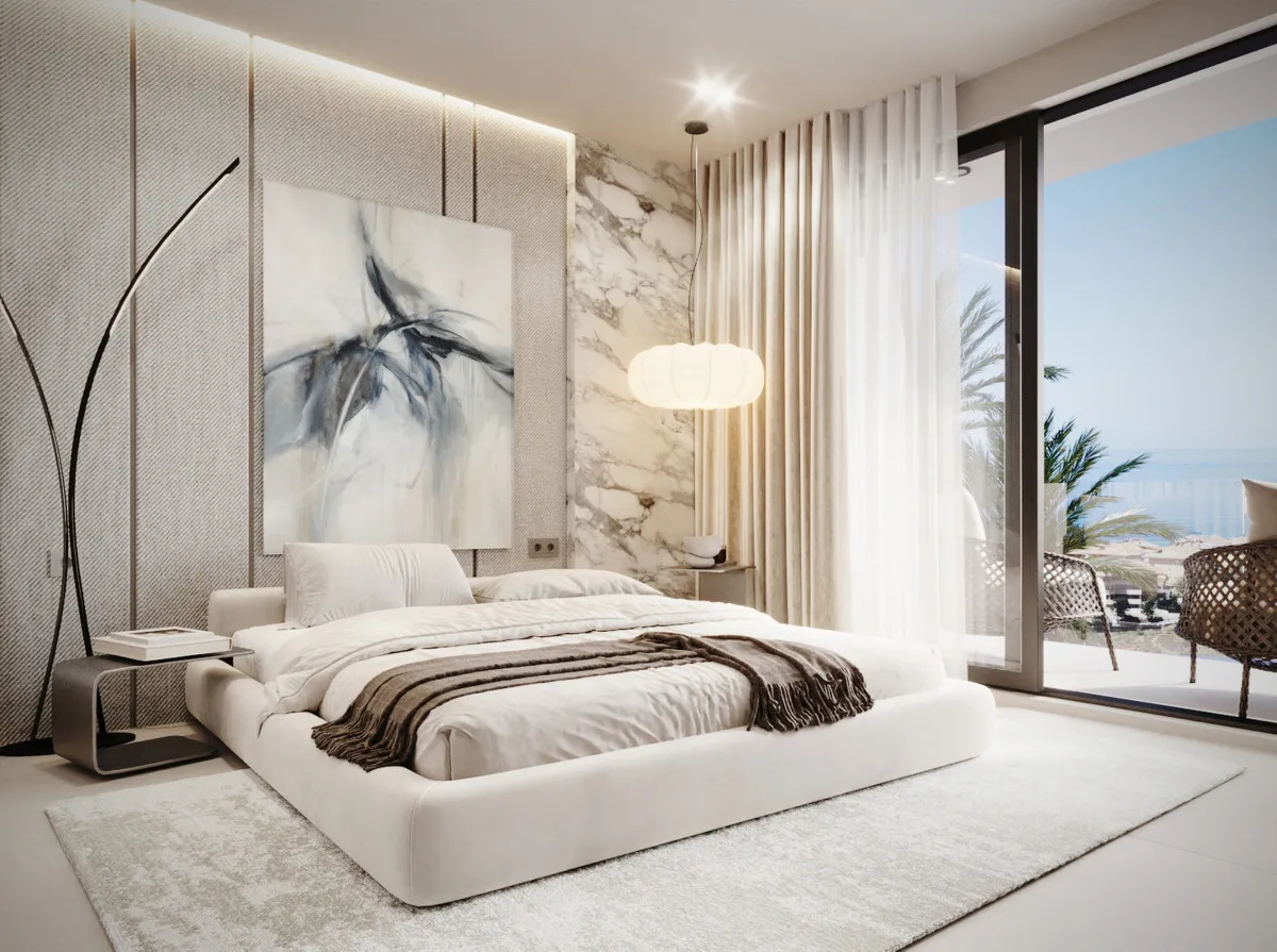 d156b2c4-3573-420b-b4bc-ee6ab045b8a5