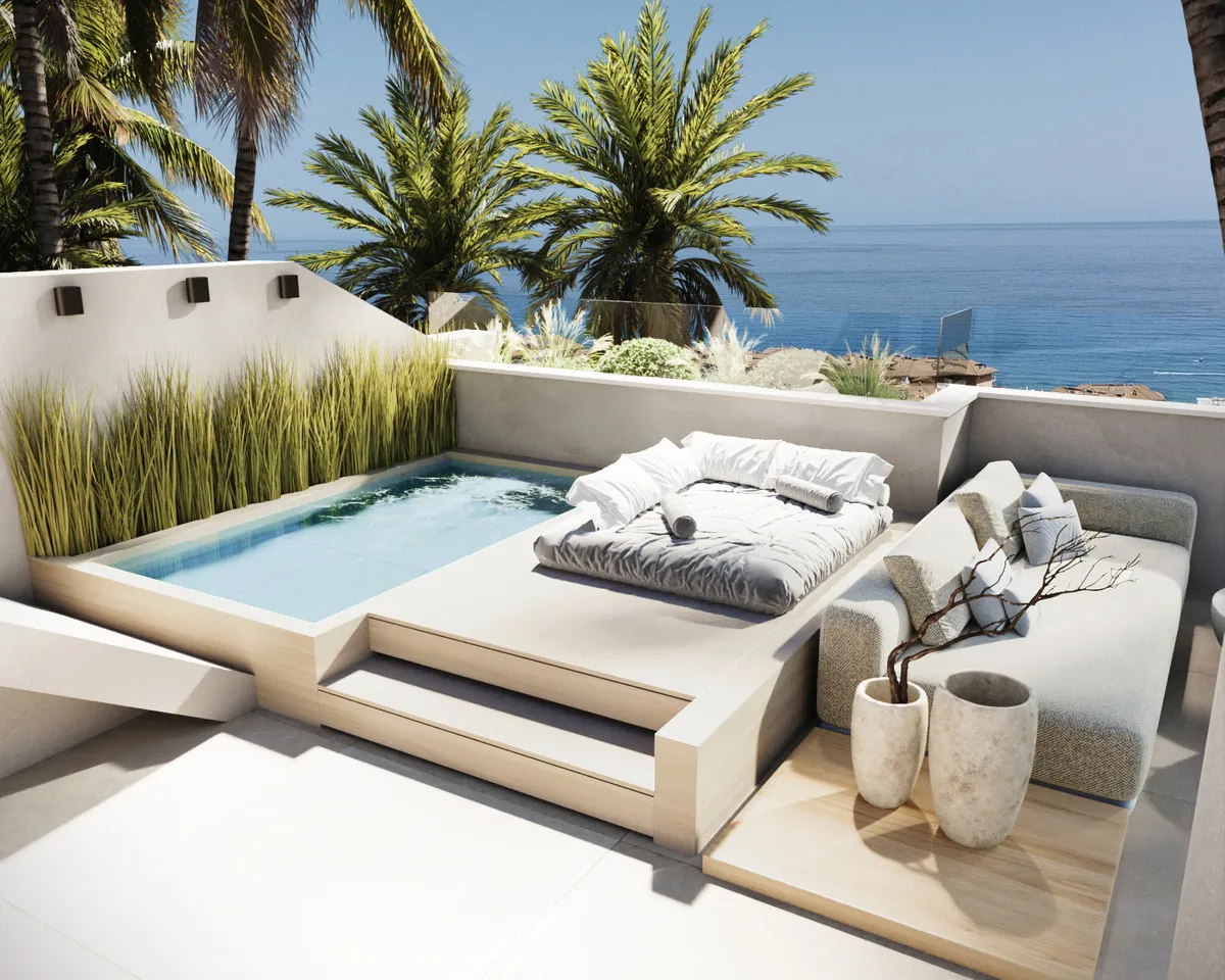 d99f6ff7-01f9-4c6d-89ff-c73fd928e28b