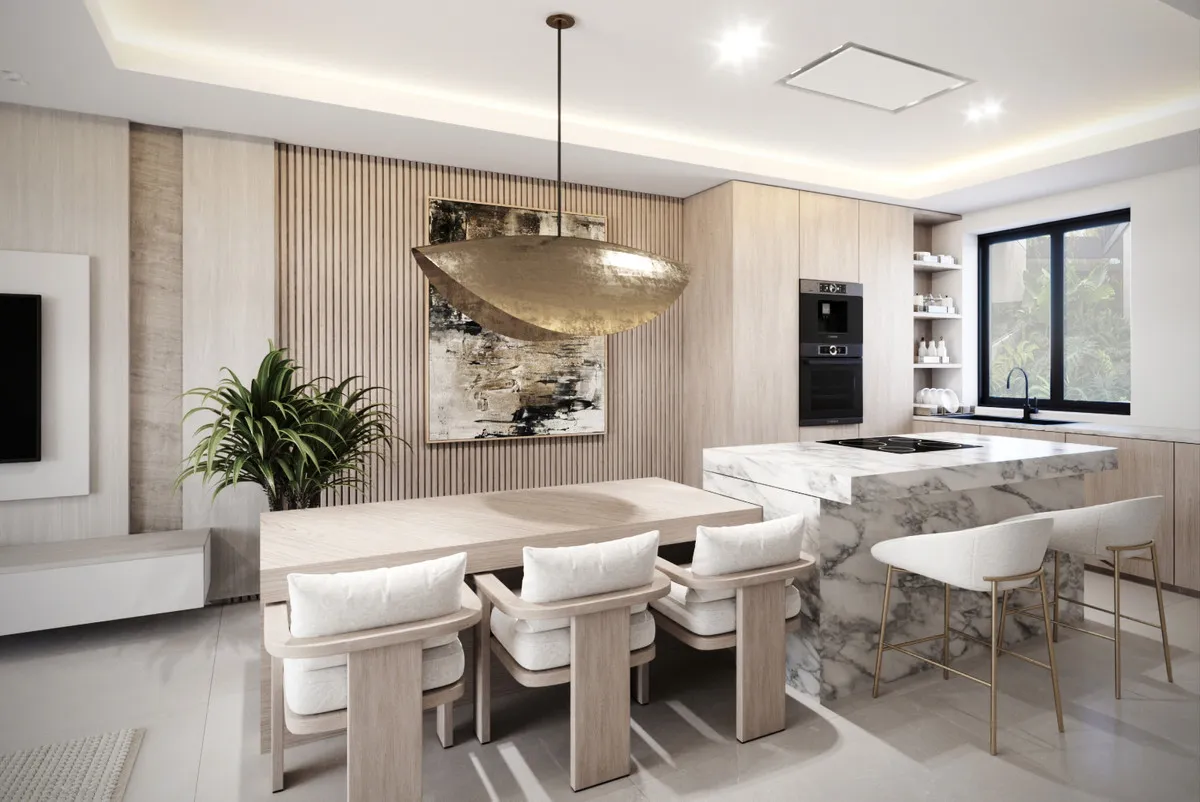 ebee2a21-4069-48f8-ab9c-c6e56bc0e667