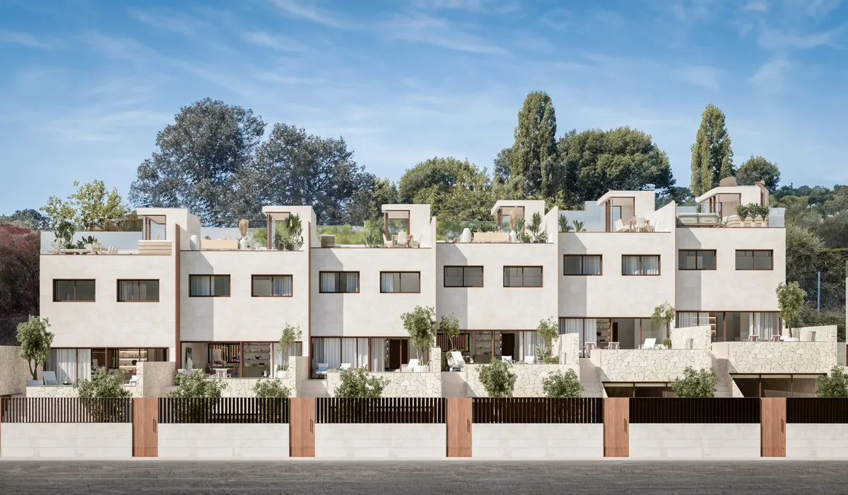 4fcf0045-dcbd-465c-bdba-7747ce5e5ce8