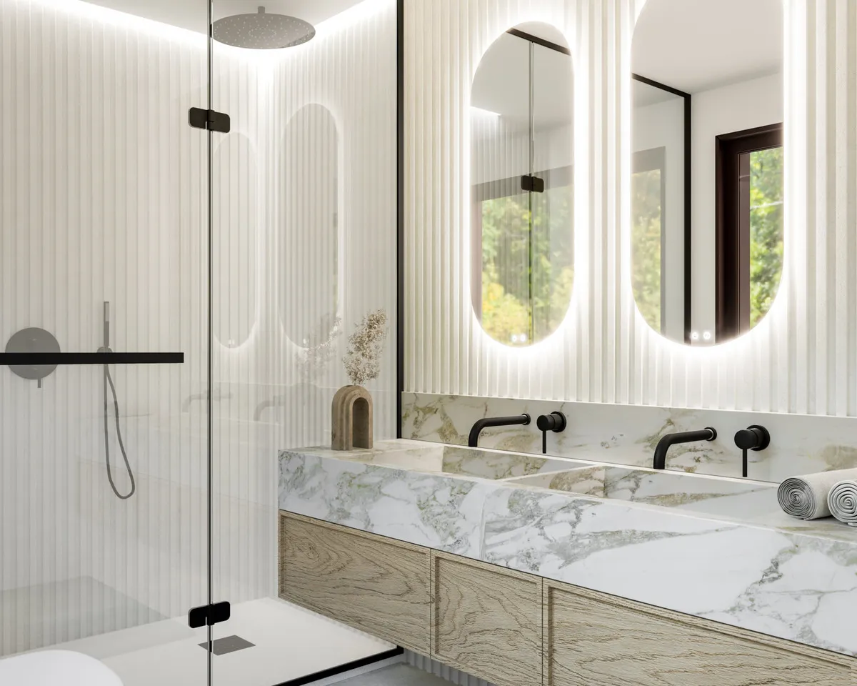 4fde51b4-539a-43b6-8e3c-8bfef4661a7a