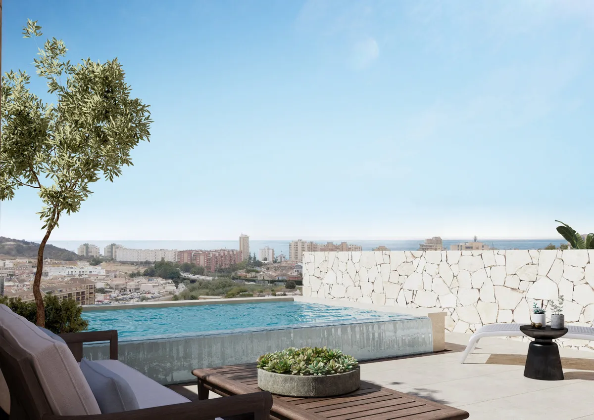 568f17cb-674f-44aa-9b32-a0756bf16092