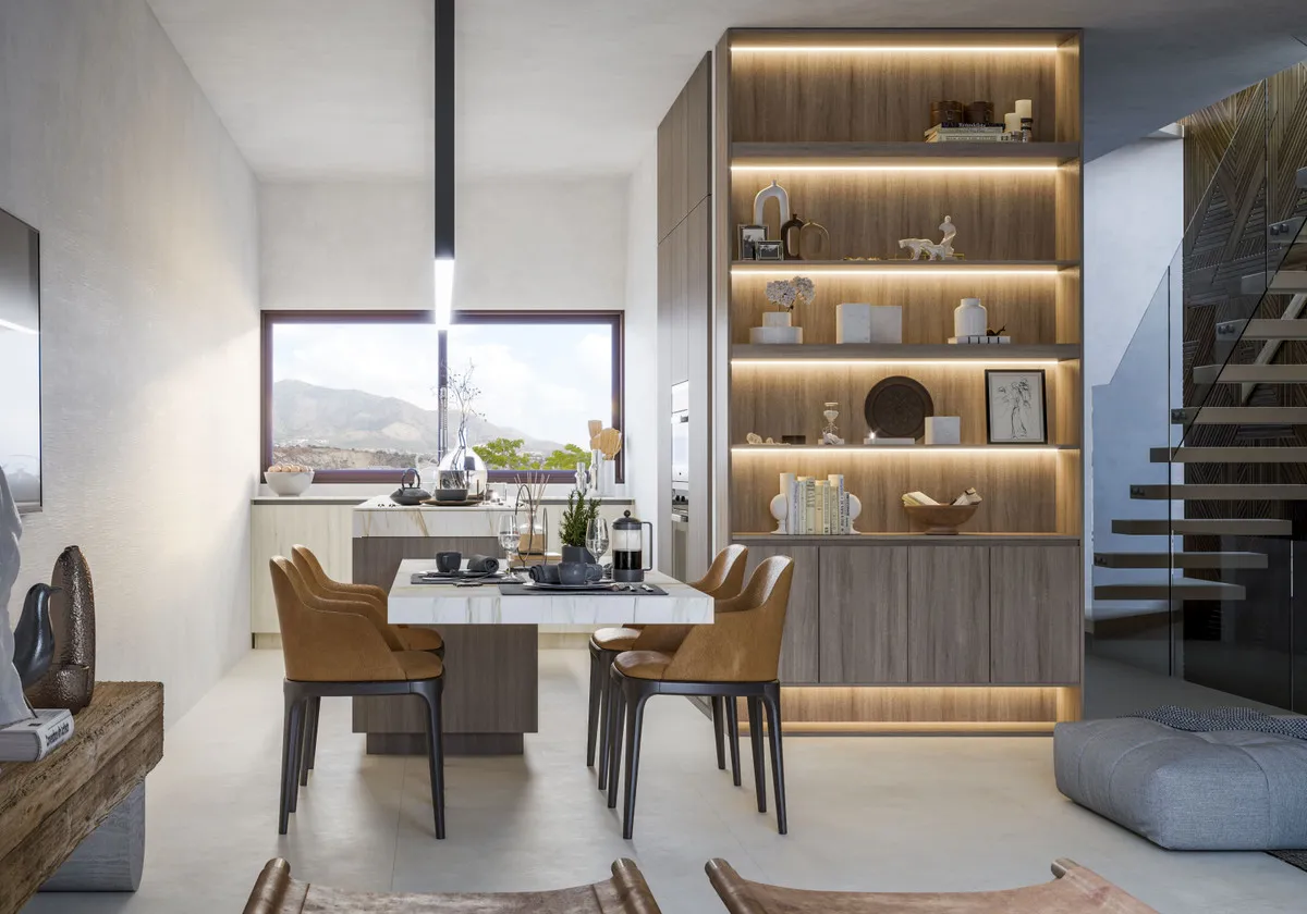 767658ab-b653-4387-a373-405c58d44821