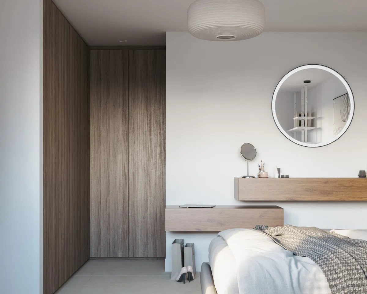 912ef631-352a-42ad-a85d-3da230bbb64c