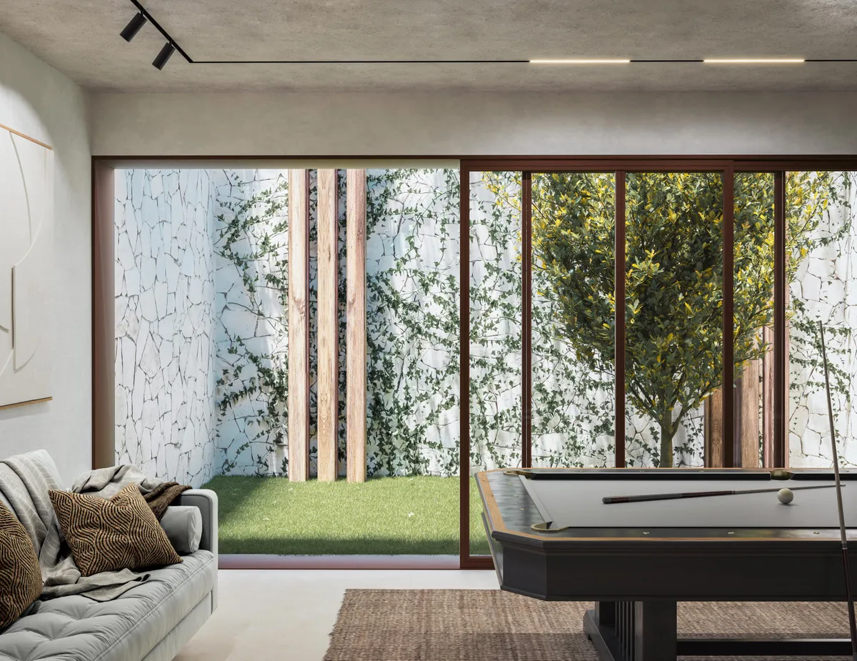 945a0de9-aa75-4f65-bff0-c95a3f00a0ed