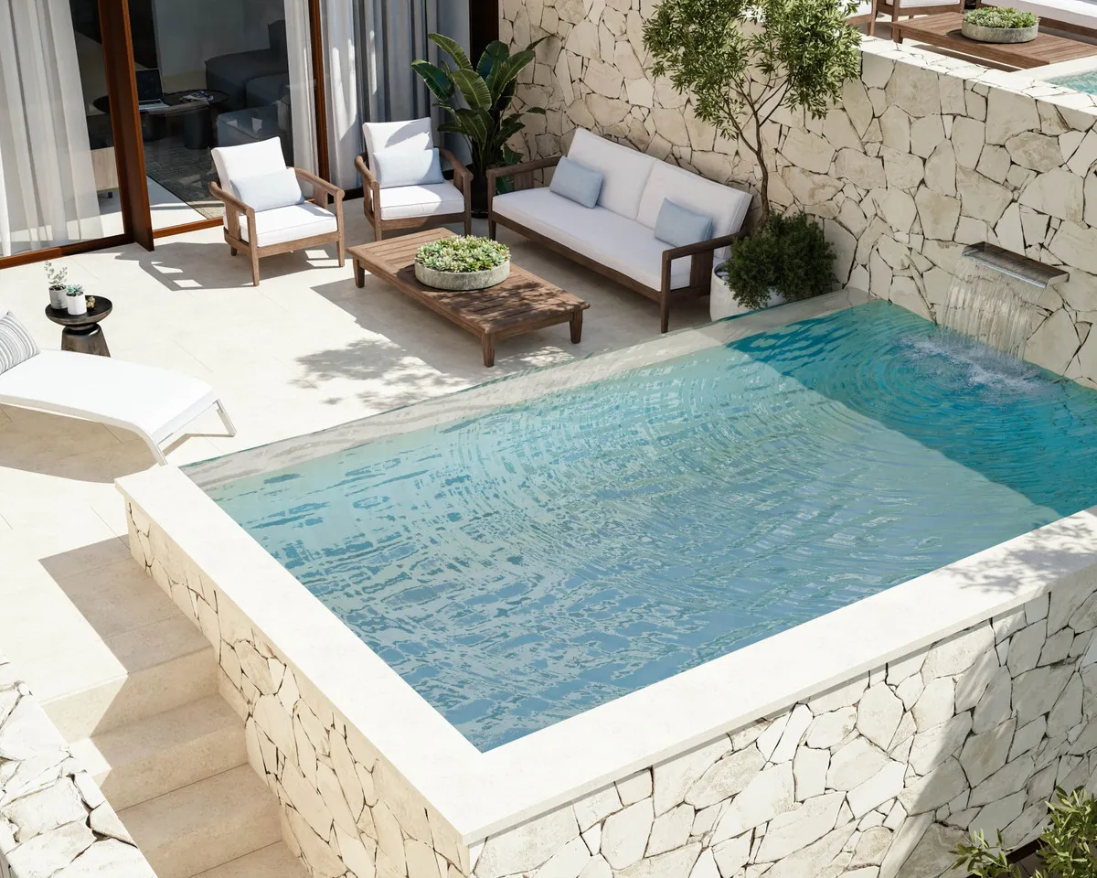 bd1b17f3-aa45-424b-b7b1-3df8f9aeaebc