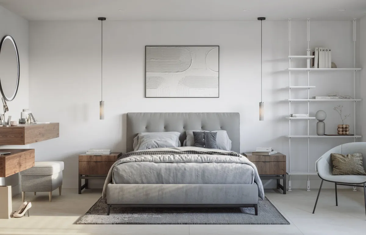 be422235-2ab1-415f-9423-dcaf937ed7cf