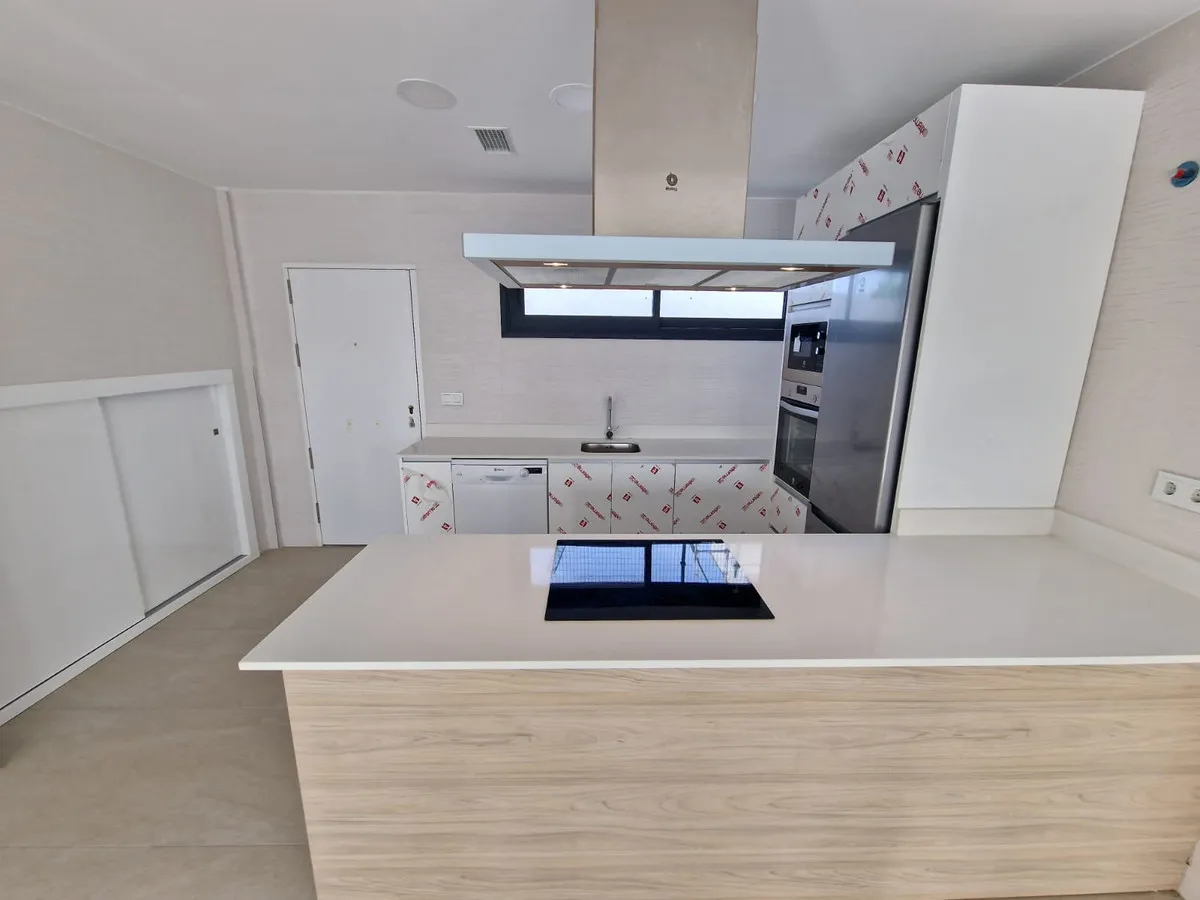 3003458a-cfce-4a24-9927-4b5deddb83dc