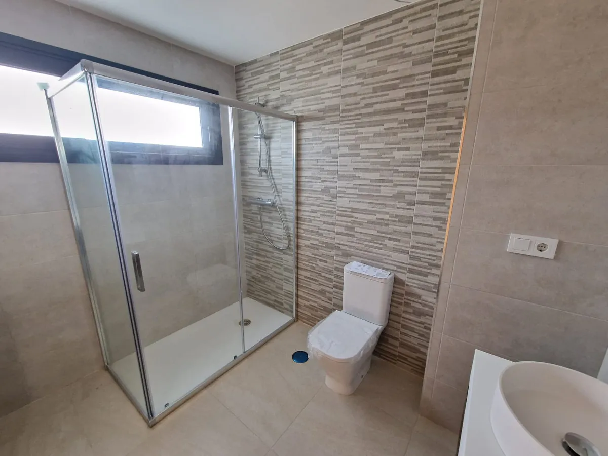 46e8babf-55a2-4ed3-8437-921512781ddd