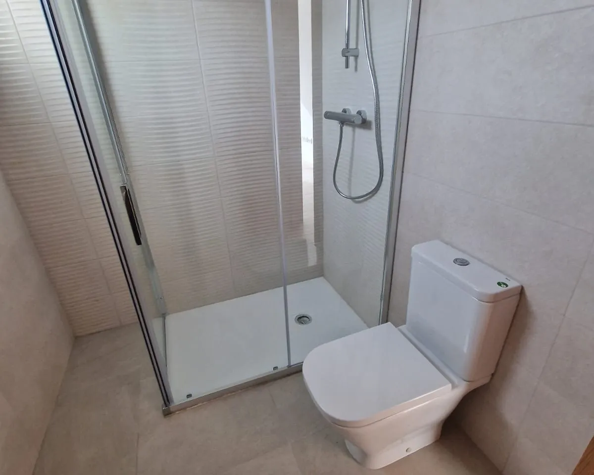 6d45fbe2-fb2f-479f-93b1-1b3126f99134