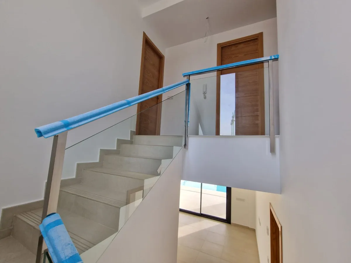 86bc282f-eed2-489d-ac88-83bb1d826eab