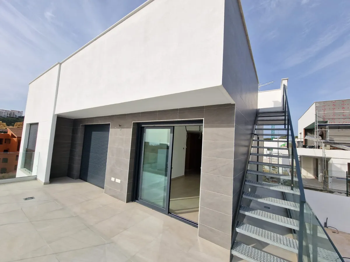 ebb65026-59db-48f1-9aa6-99132c438455