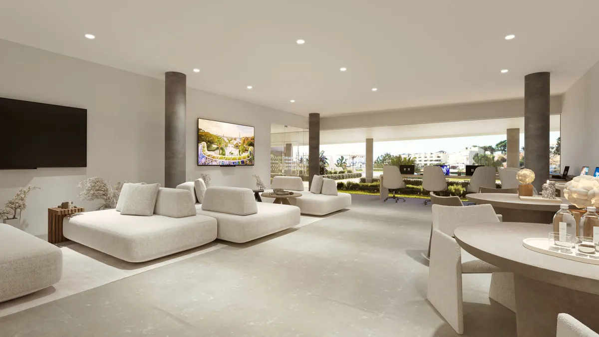 2623d710-5a4e-47b0-8ed7-38388b173891